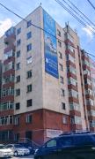Comfort Family Guest House - Self Check-in City Center