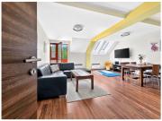 Donovaly Apartmán 44