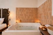 Top Carpentras