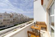 Baleal Ocean View Duplex