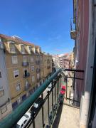 Top Lisbon