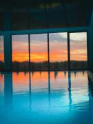 Oasis Westin House Resort by 2HomeRent