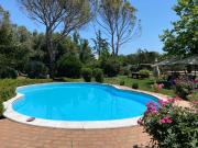 Top Monterotondo