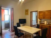 appartamento in centro