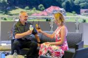 Top Loipersdorf bei Fürstenfeld