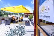 Top Loipersdorf bei Fürstenfeld