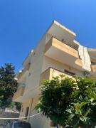 Top Durrës