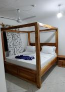 Top Kilifi