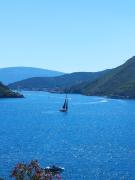Top Perast