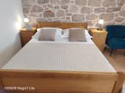 Top Šibenik