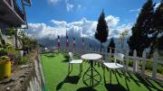 Top Kalimpong