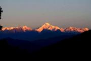 Top Kalimpong