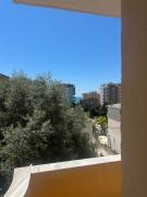 Top Durrës