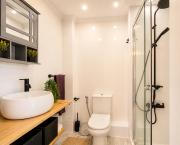Top Empuriabrava