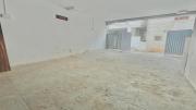 Top Coimbatore Top Coimbatore