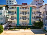 GOLDEN DAiSY HOTEL