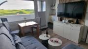 Ferienwohnung Goldige Auszeit Altenau mit kostenloser Garage