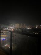 Top Gurgaon