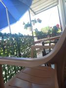 Top Ohrid