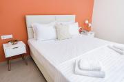 Top Paralia Katerinis