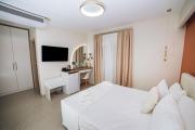 Top Paralia Katerinis