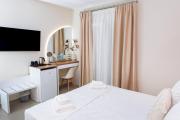 Top Paralia Katerinis
