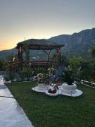 Top Herceg-Novi