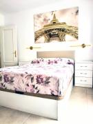 Top Fuengirola