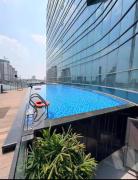 Top Gurgaon