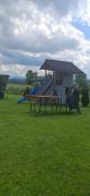 Top Czarna Góra