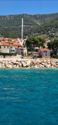 Accommodation Stella Mare