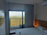 Salinas Beach Resort apto 1519