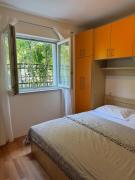 Top Makarska
