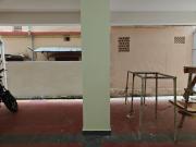 Top Bhubaneshwar