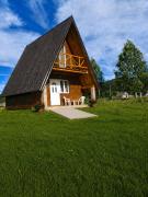 Durmitor Holiday