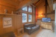 Top Chamonix-Mont-Blanc