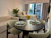 Estudio Boutique en zona Premium Palermo Soho