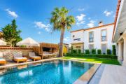 Top Alacati