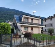 Villa MIA