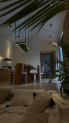 Top Ubud