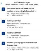 Top Bad Bentheim