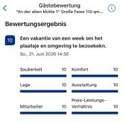 Top Bad Bentheim