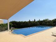Top Paralimni