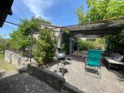 Top Pernes-les-Fontaines