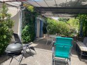 Top Pernes-les-Fontaines