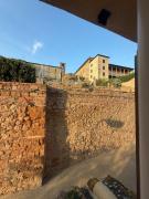 Top Pienza