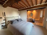 Top Pienza