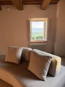 Top Pienza