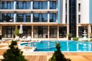 Top Sunny Beach Top Sunny Beach
