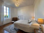 Top Bergerac